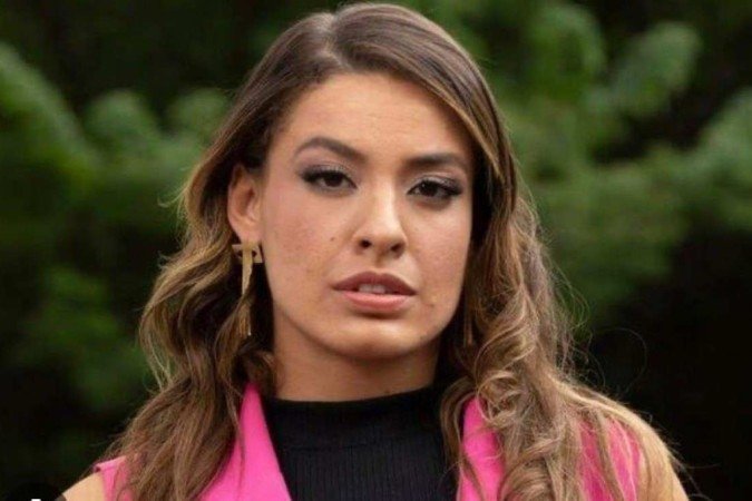 Bia do Brás ganha novo papel em novela da Globo; saiba tudo - (crédito: Reprodução Instagram ) Bia do Brás ganha novo papel em novela da Globo; saiba tudo - (crédito: Reprodução Instagram )