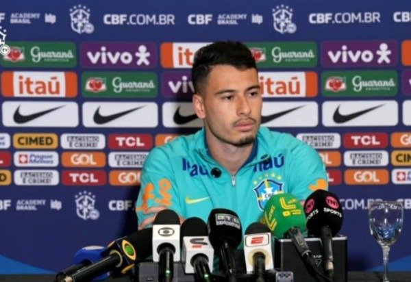 Reprodução/Youtube