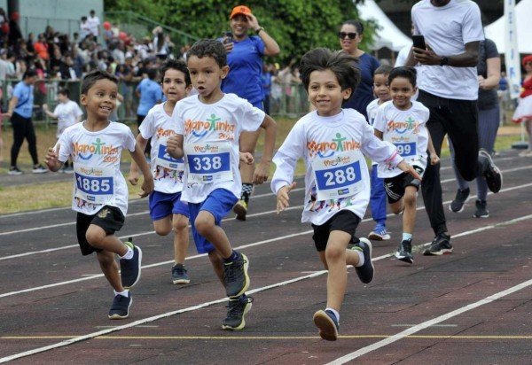 Minervino Júnior/CB