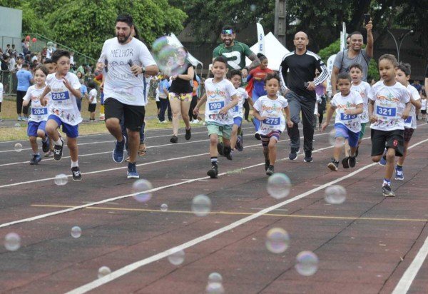 Minervino Júnior/CB/D.A.Press