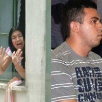 Caso Eloá aconteceu em outubro de 2008 -  (crédito: Reprodução/Internet)