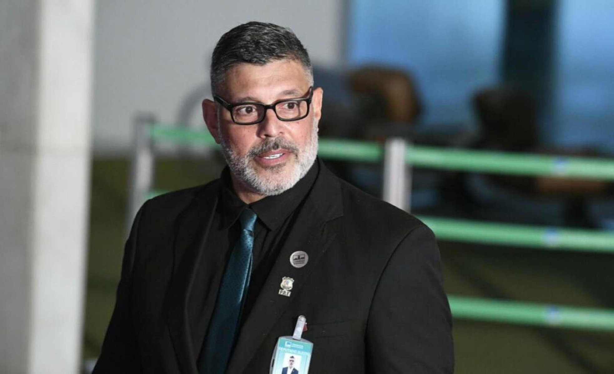 Justiça determina penhora de R$ 111 mil das contas de Frota, mas encontra só R$ 0,90 Justiça determina penhora de R$ 111 mil das contas de Frota, mas encontra só R$ 0,90