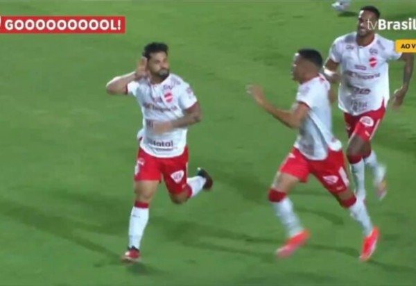 Foto: Reprodução/TV Brasil