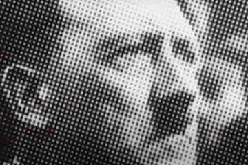Produzido pelo Channel 4, o curta 'Hitler's DNA: Blueprint of a Dictator' ('O DNA de Hitler: Projeto de um Ditador') traz, pela primeira vez, uma análise da genética real do ditador nazista - (crédito: Reprodução/Redes sociais) Produzido pelo Channel 4, o curta 'Hitler's DNA: Blueprint of a Dictator' ('O DNA de Hitler: Projeto de um Ditador') traz, pela primeira vez, uma análise da genética real do ditador nazista - (crédito: Reprodução/Redes sociais)