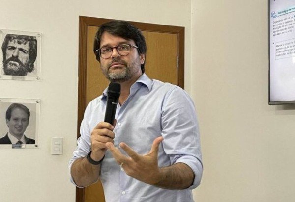 -  Foto: Fernando Yogi/Londrina EC
