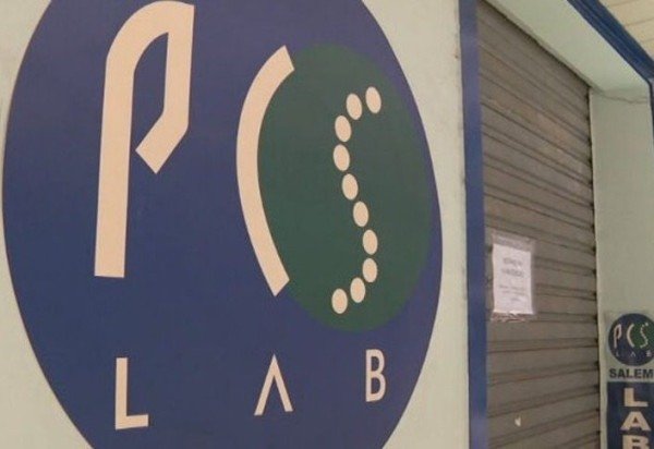 reprodução tv globo