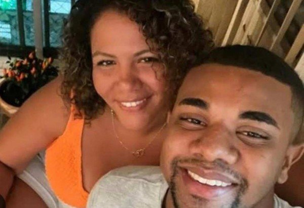 Reprodução Instagram 