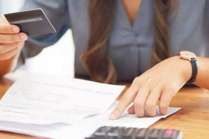 Vencedores poderão receber premiações em dinheiro de até R$ 15 mil, além de troféus e certificados de reconhecimento - (crédito: Fê Comércio/Divulgação) Vencedores poderão receber premiações em dinheiro de até R$ 15 mil, além de troféus e certificados de reconhecimento - (crédito: Fê Comércio/Divulgação)