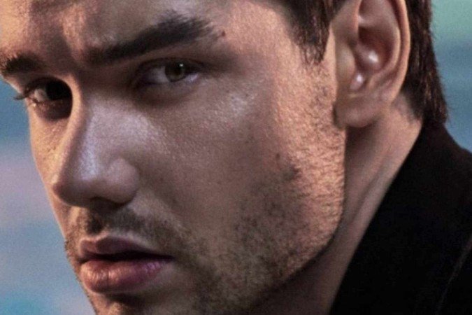 Por que o segundo álbum solo de Liam Payne foi adiado -  (crédito: TMJBrazil)