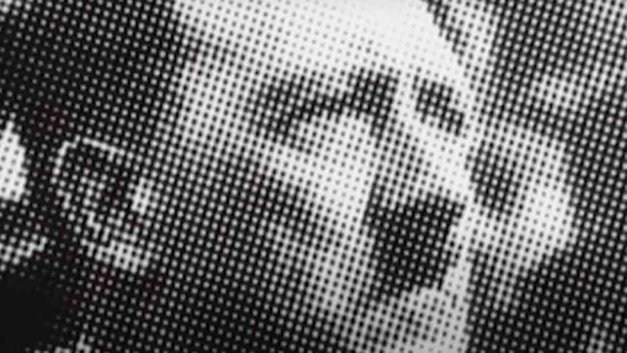 Hitler tinha micropênis? DNA do ditador revela mutações e distúrbios