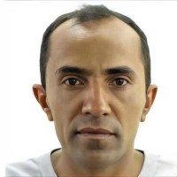 Fuminho, conhecido por ser um dos nomes de peso dentro do PCC, vai ficar na capital federal por pelo menos tr&ecirc;s meses -  (crédito: Reprodu&ccedil;&atilde;o/Minist&eacute;rio da Justi&ccedil;a)