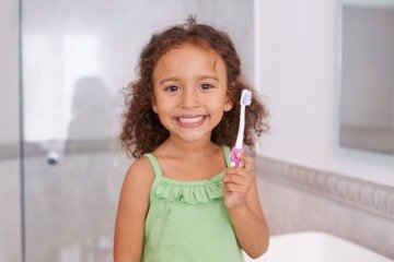 Leite materno causa cárie? 8 mitos e verdades sobre saúde bucal infantil - EdiCase
