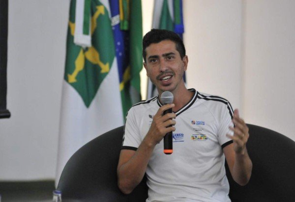 Minervino Junior/CB/D.A Press                    