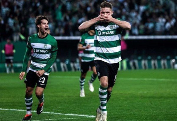 Foto: Reprodução Redes Sociais