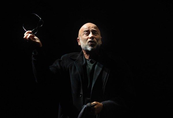 Ricardo Brajterman