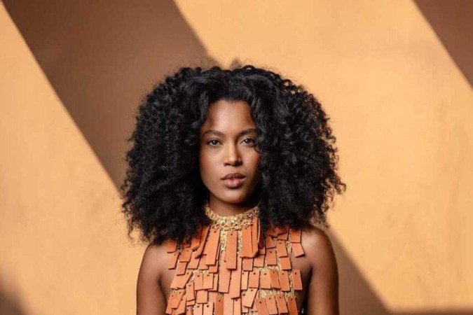 Campanha de lançamento do Brasília Trends Fashion Week 