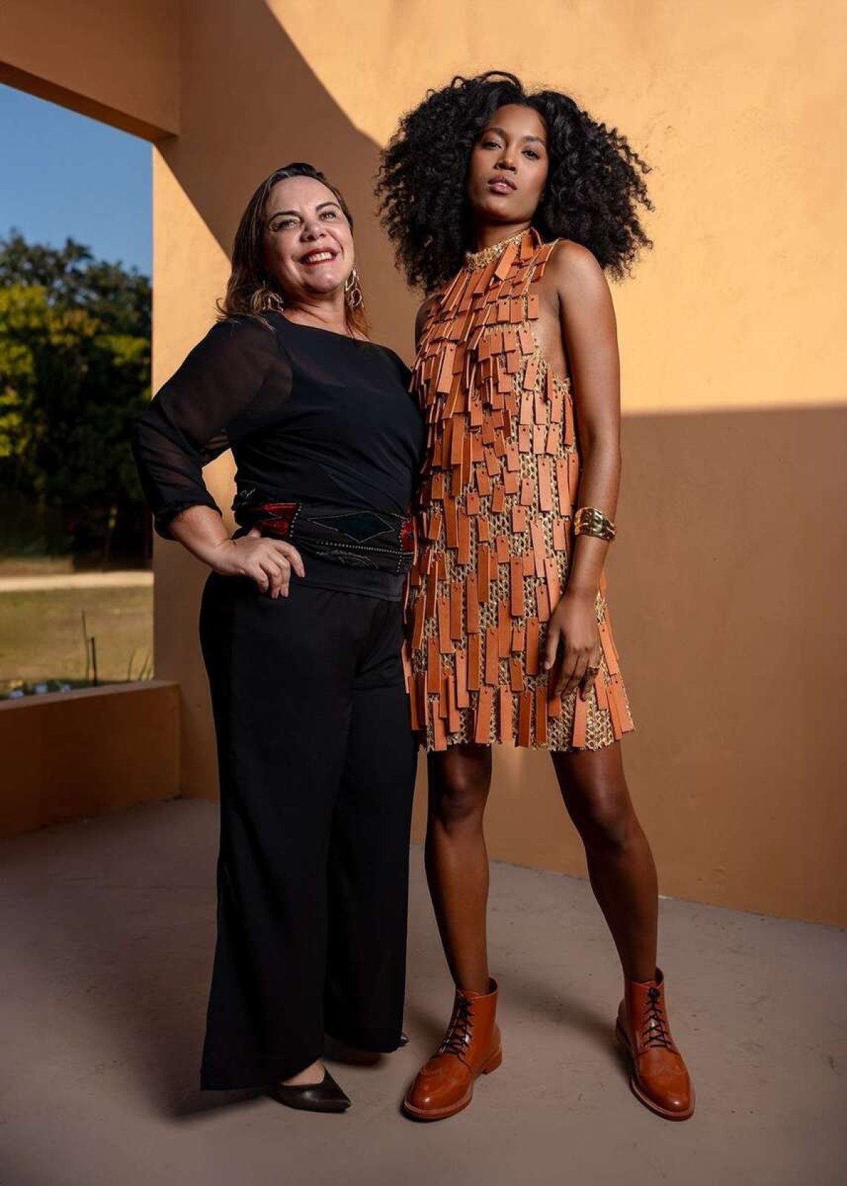 BTFW: o maior evento de moda do DF tem programação gratuita e inclusiva 