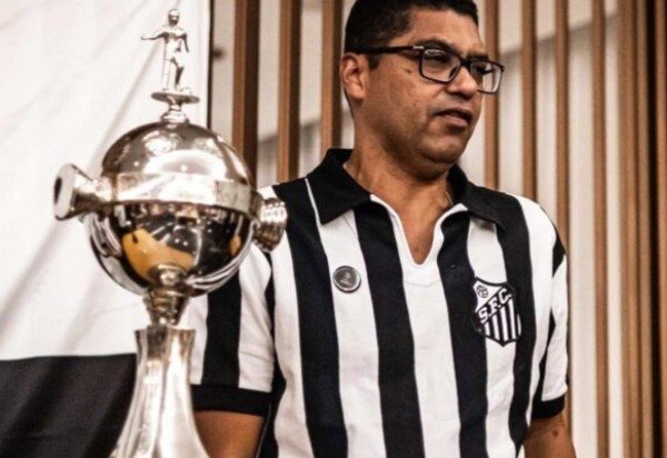 Foto: Reprodução/Instagram