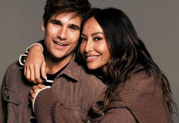 Foto reprodução internet