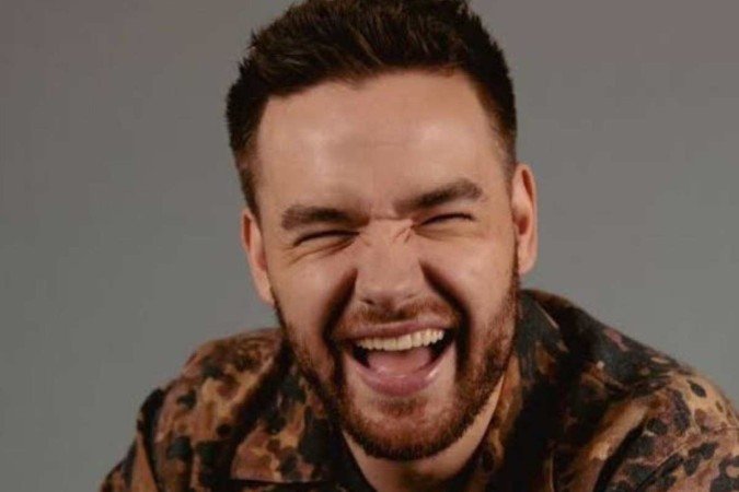 Liam morreu após cair do terceiro andar de um hotel em Buenos Aires - (crédito: Redes Sociais ) Liam morreu após cair do terceiro andar de um hotel em Buenos Aires - (crédito: Redes Sociais )