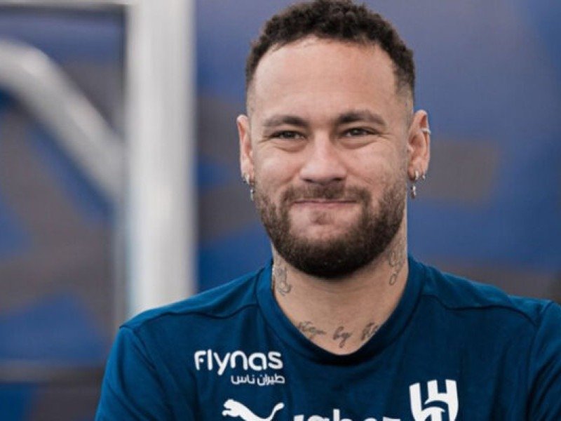 Ação milionária contra Neymar, que envolve homofobia, ganha capítulo  surpreendente