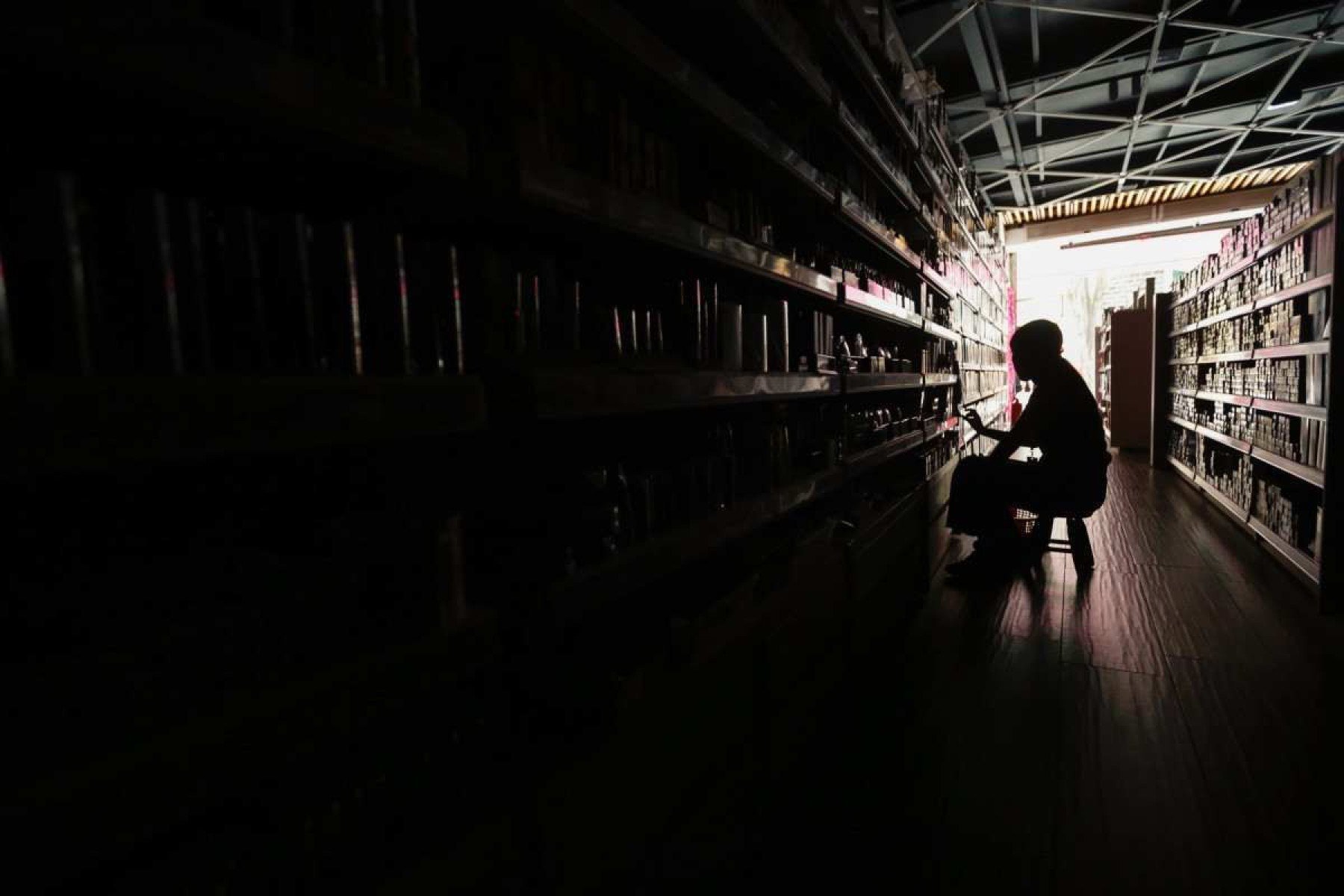 Apagão em SP: 100 mil pessoas seguem sem luz no 5º dia depois do temporal