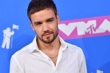 A luta pela saúde mental dos jovens: o que o caso Liam Payne ensina - AFP