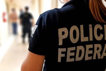 Embora a decisão seja liminar, ela já gera efeitos imediatos para as policiais civis e federais de todo o país -  (crédito: Divulgação/Polícia Federal)