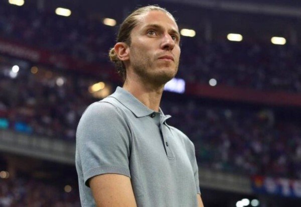 Foto: Gilvan de Souza / CRF