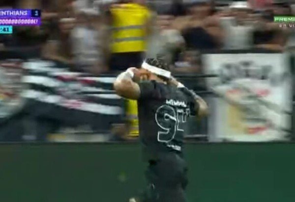 Foto: Reprodução/Premiere