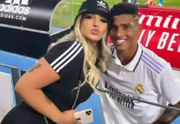 Foto: Reprodução Instagram