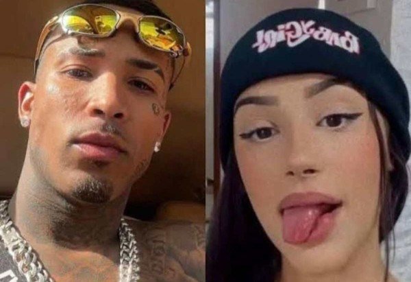 Reprodução Instagram