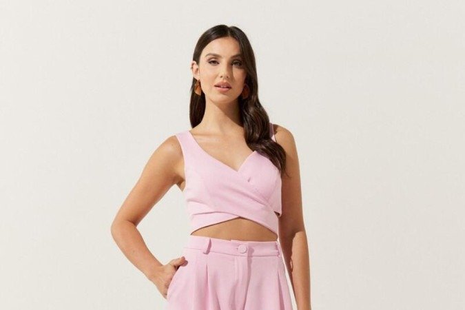 Reprodução: Ave Rara