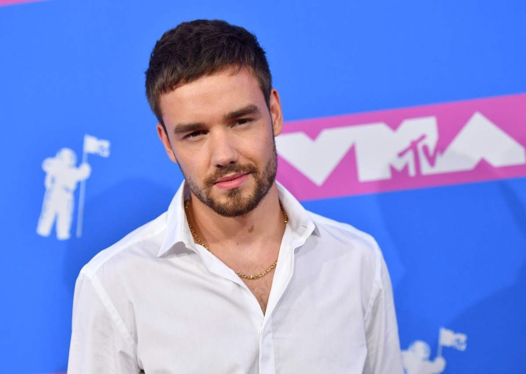 Liam Payne: polícia faz operação em busca de eletrônicos em hotel 