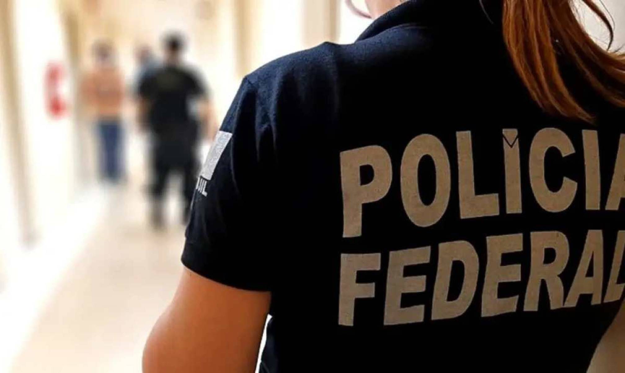 STF garante diferenciação de gênero na aposentadoria de mulheres policiais