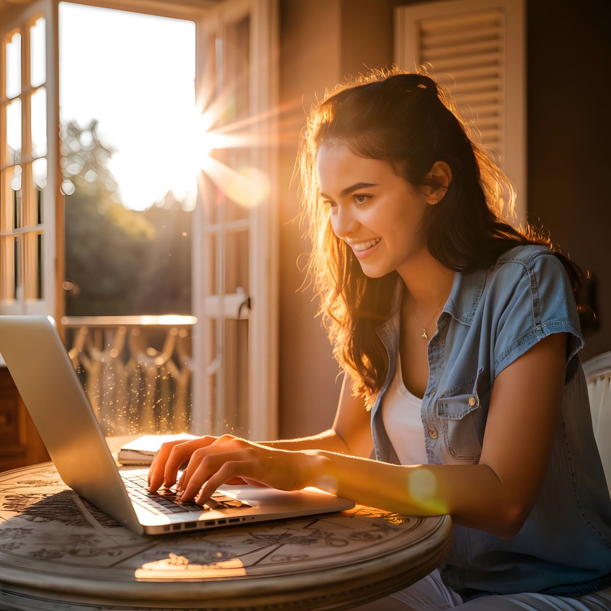 Faculdade Focus e UniBTA lançam novos cursos de inovação