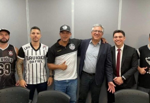 Foto: Reprodução/Twitter