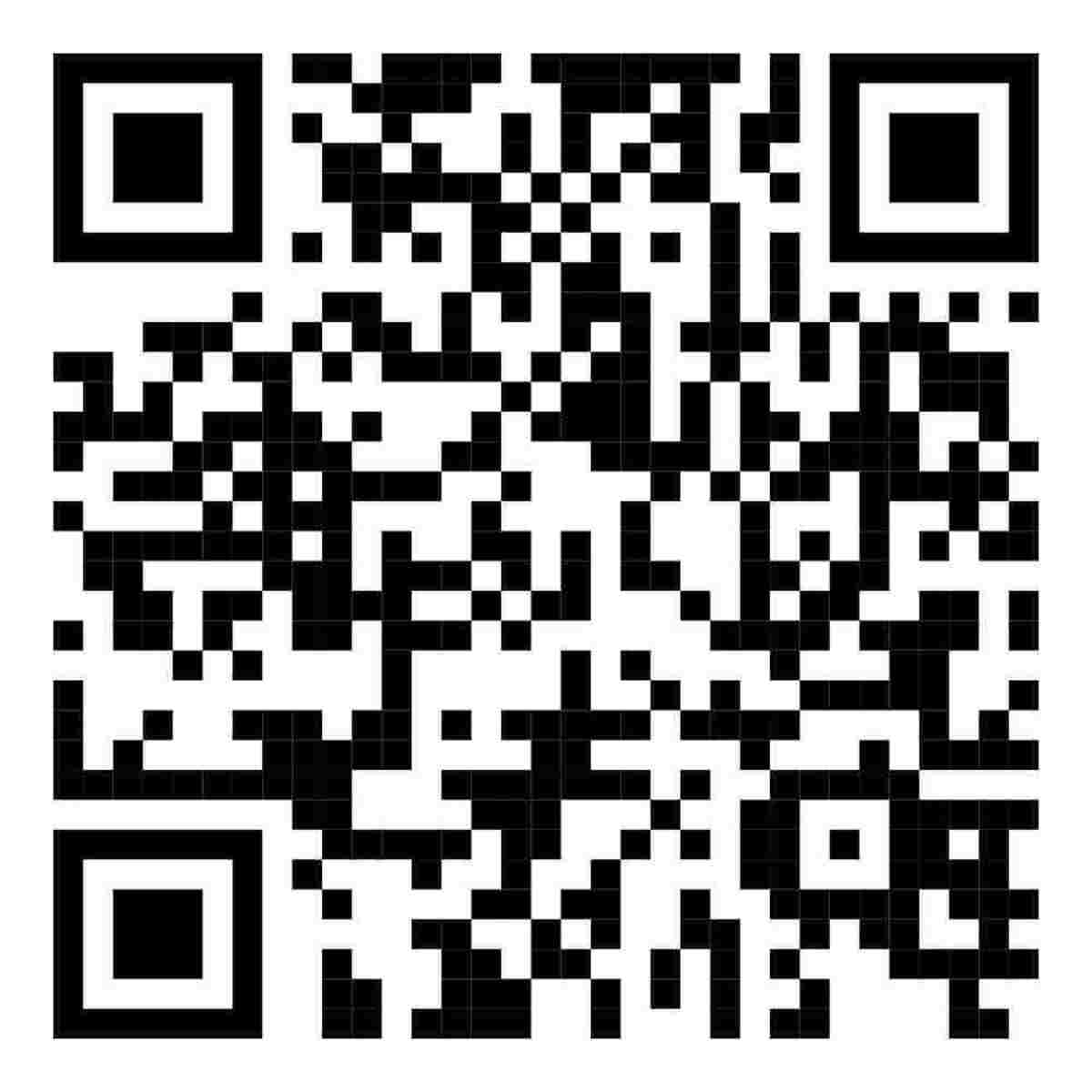 Projeto da UnB vai à Suíça para Olimpíadas Biônicas