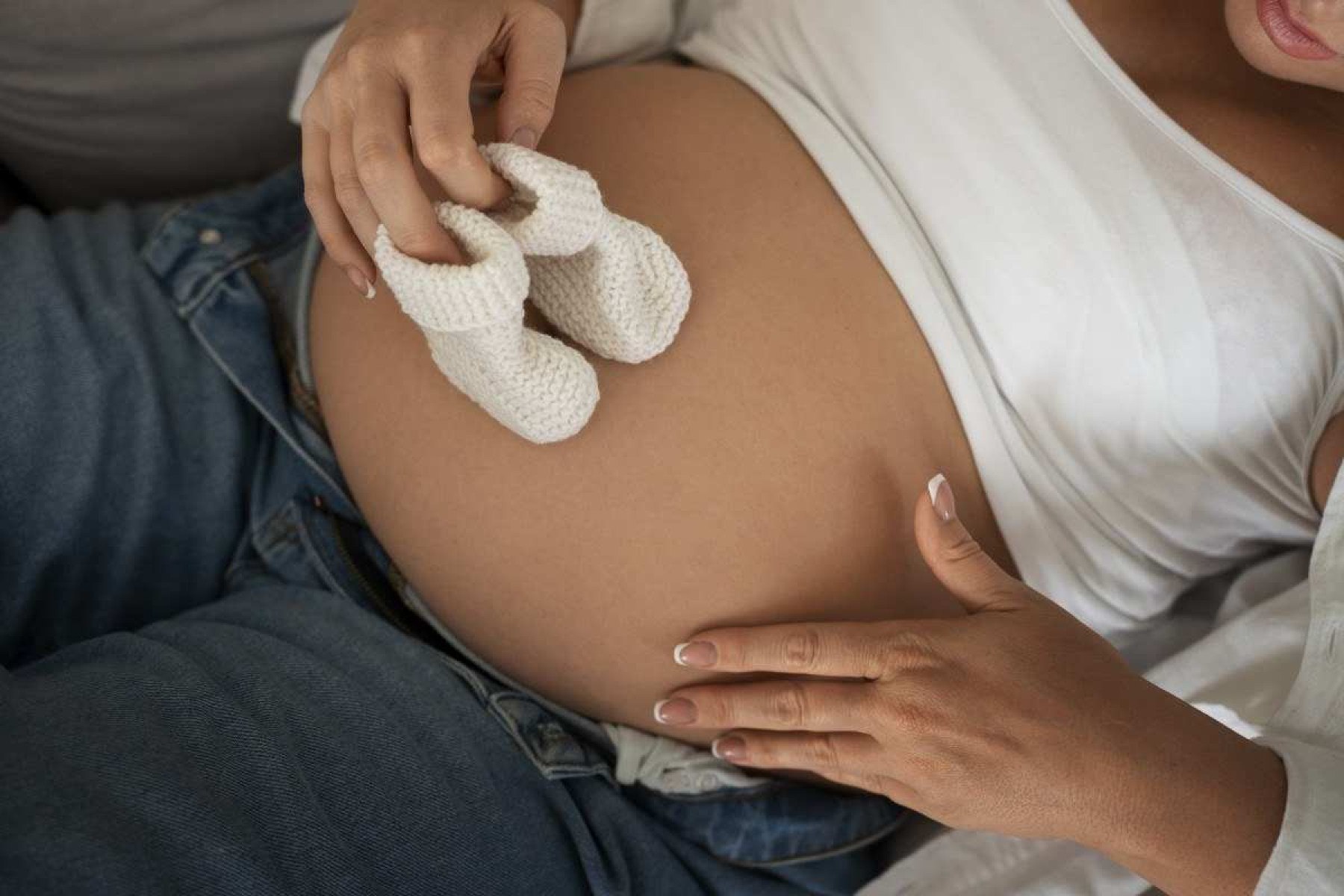 Gestantes com doenças autoimunes precisam de planejamento e cuidados