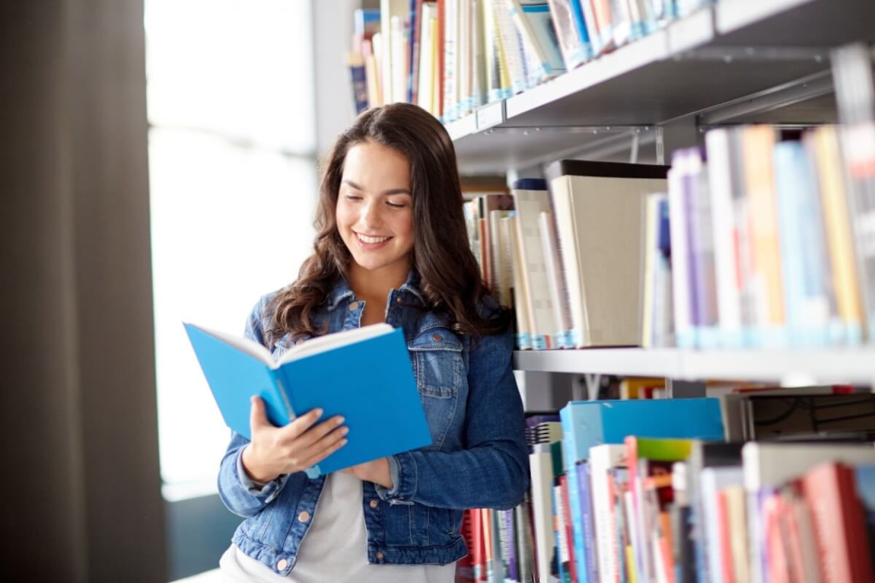 Armazenar o conteúdo estudado na memória é essencial para um bom desempenho no Enem (Imagem: Ground Picture | Shutterstock) -  (crédito: EdiCase)