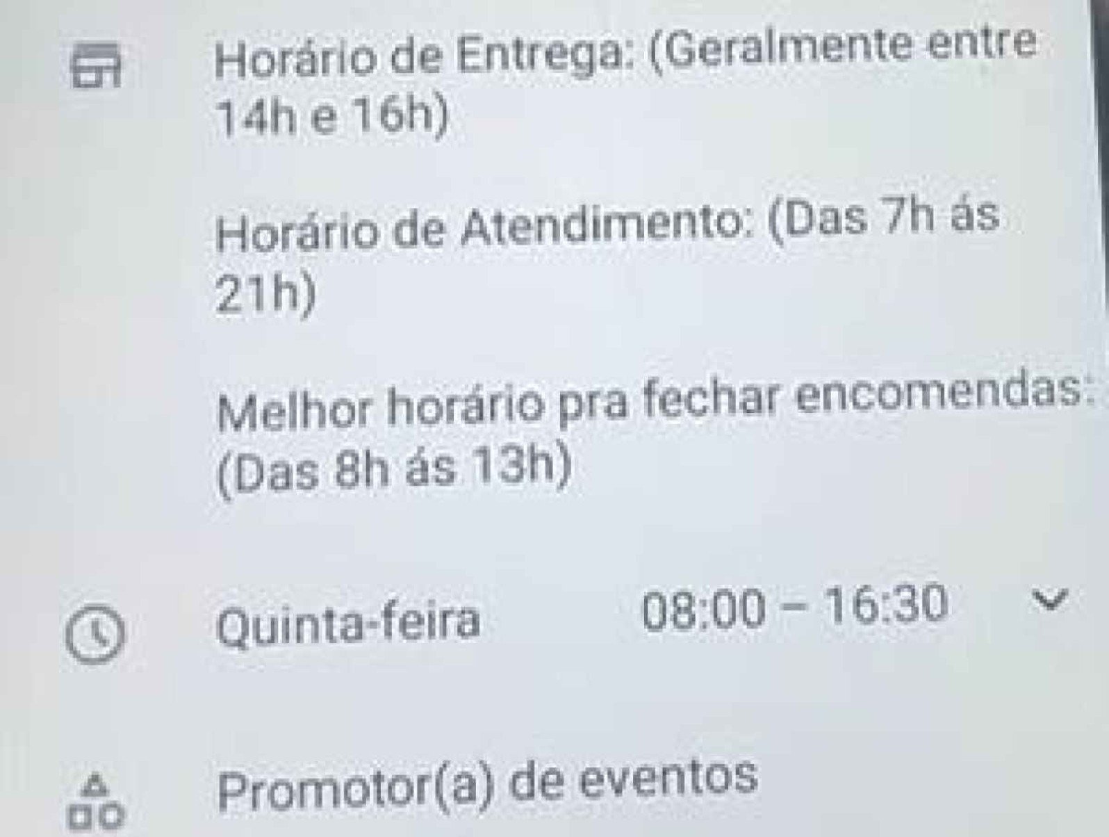 A investigação identificou um canal de venda virtual utilizado pelos traficantes para organizar e distribuir as drogas