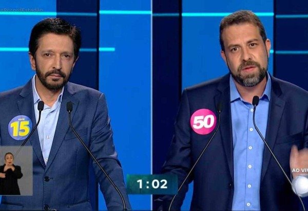 Reprodução Record