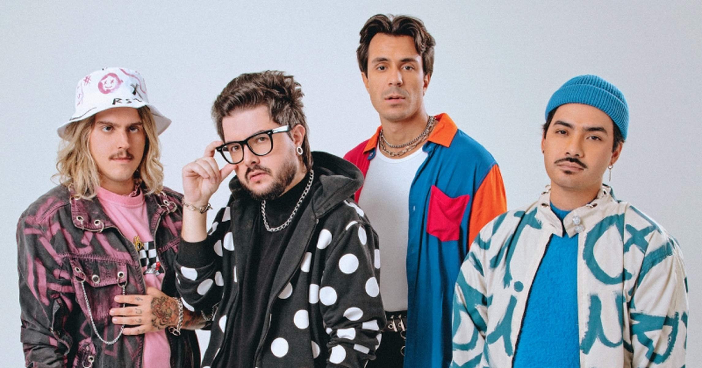 Qual a nova data do show do Restart no Rio de Janeiro