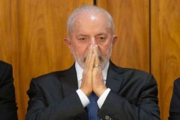 Vidente que previu acidente de Lula promete detalhes