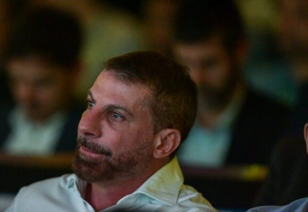 Foto: Lucas Figueiredo/Getty Images