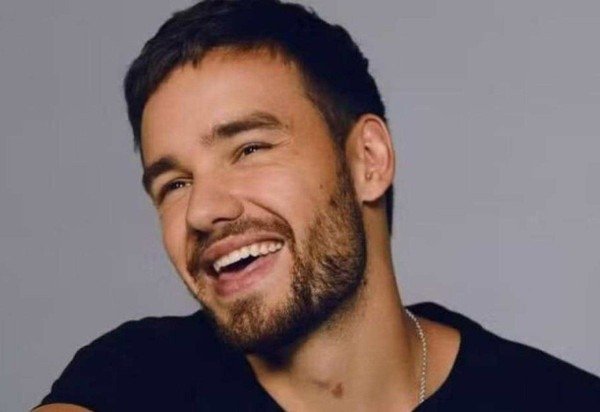 TMJBrazil