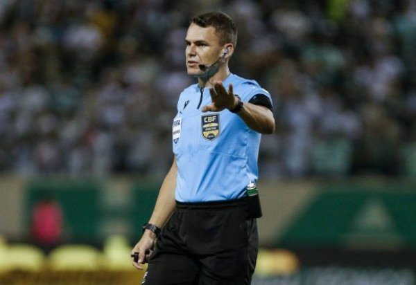 Foto: Ricardo Moreira/Getty Images