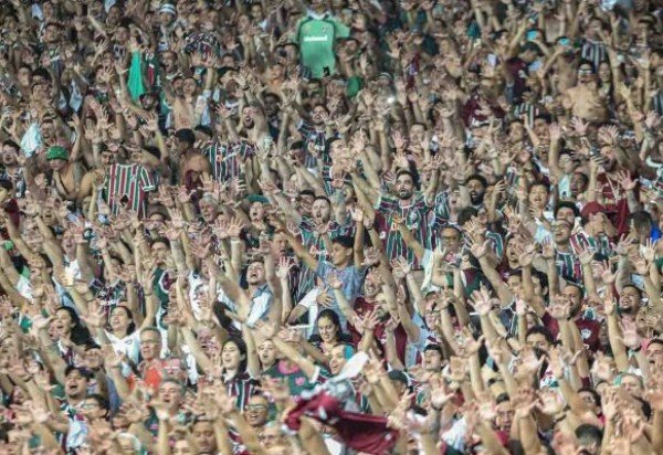 Foto: Marina Garcia/FFC