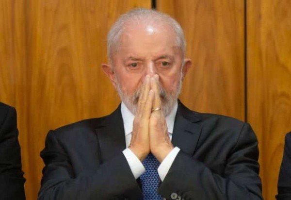 Reprodução Instagram
