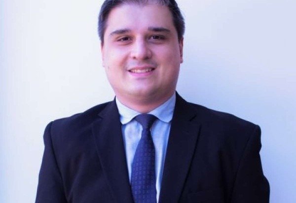 Divulgação